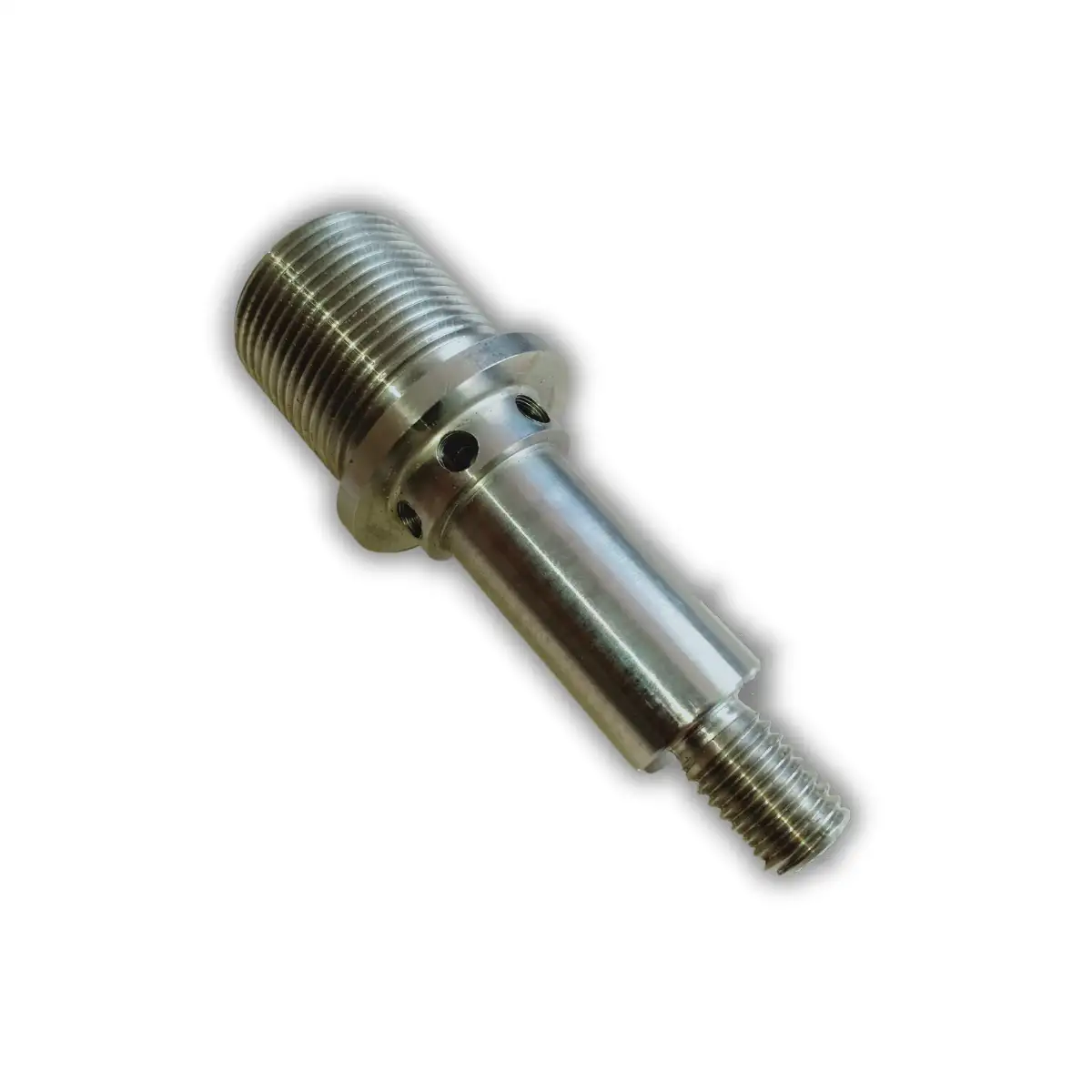 U20-ADAPTOR (M044)